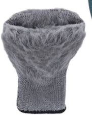 Par de guantes para trabajar. (Oferta 3 paresx1)